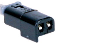 GM Neutral Safety Switch connector ACDelco PT146 GM# 12085535 