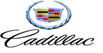 Cadillac Products 