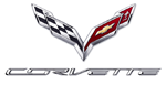 Corvette Products