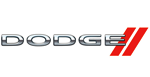 Dodge Products