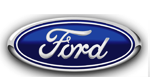 Ford Products 