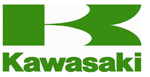 Kawasaki Products