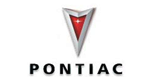 Pontiac Products 