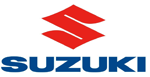 Suzuki Products 